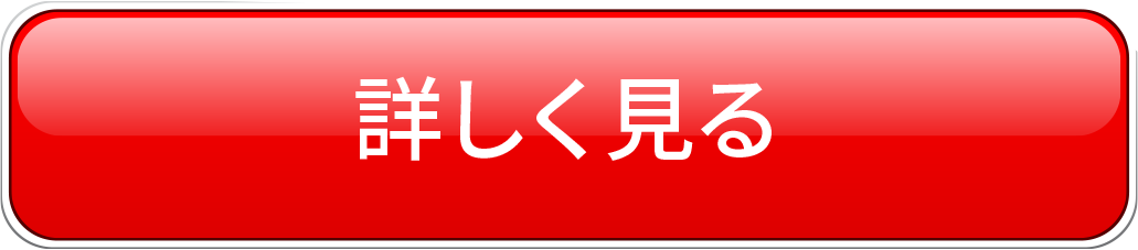 詳しく見る